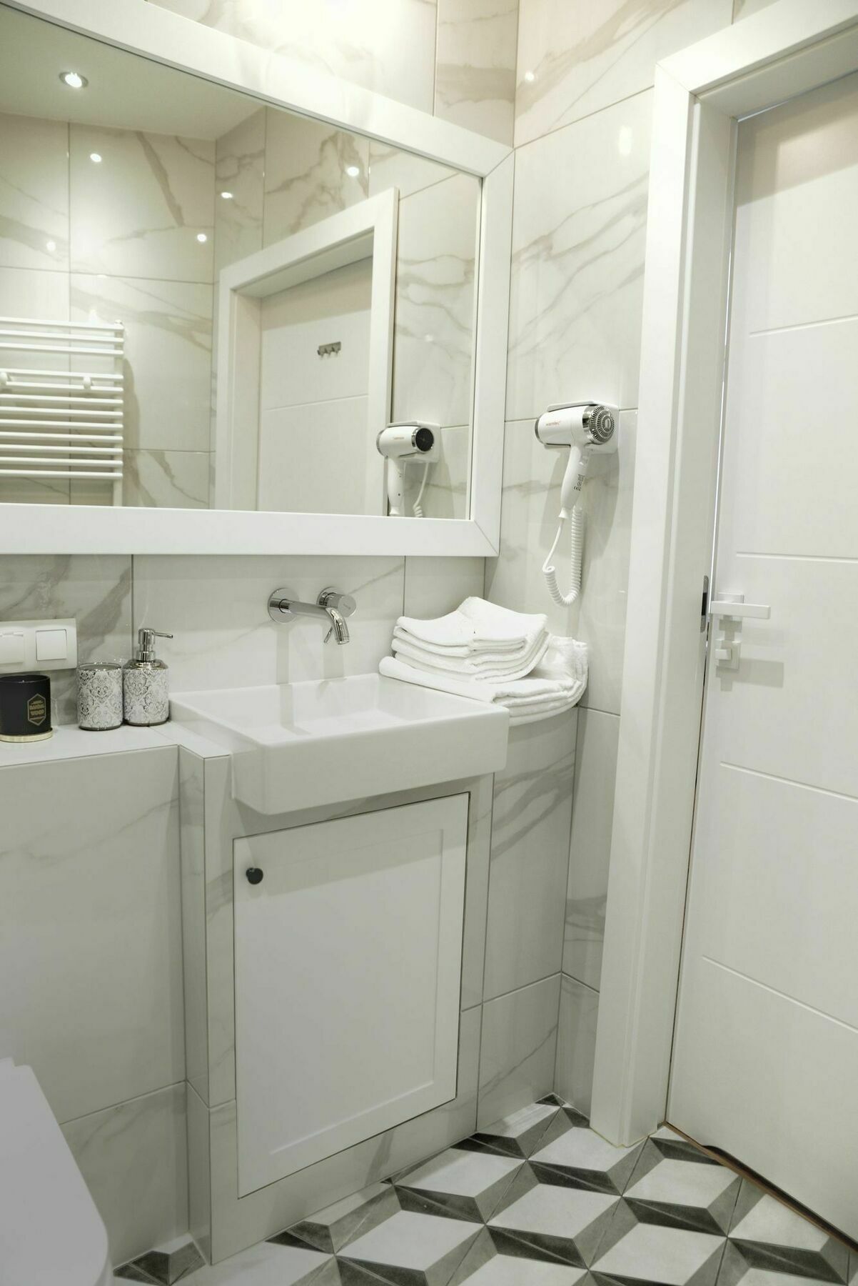 Welcome Apartment - Old Town Cracovie Extérieur photo