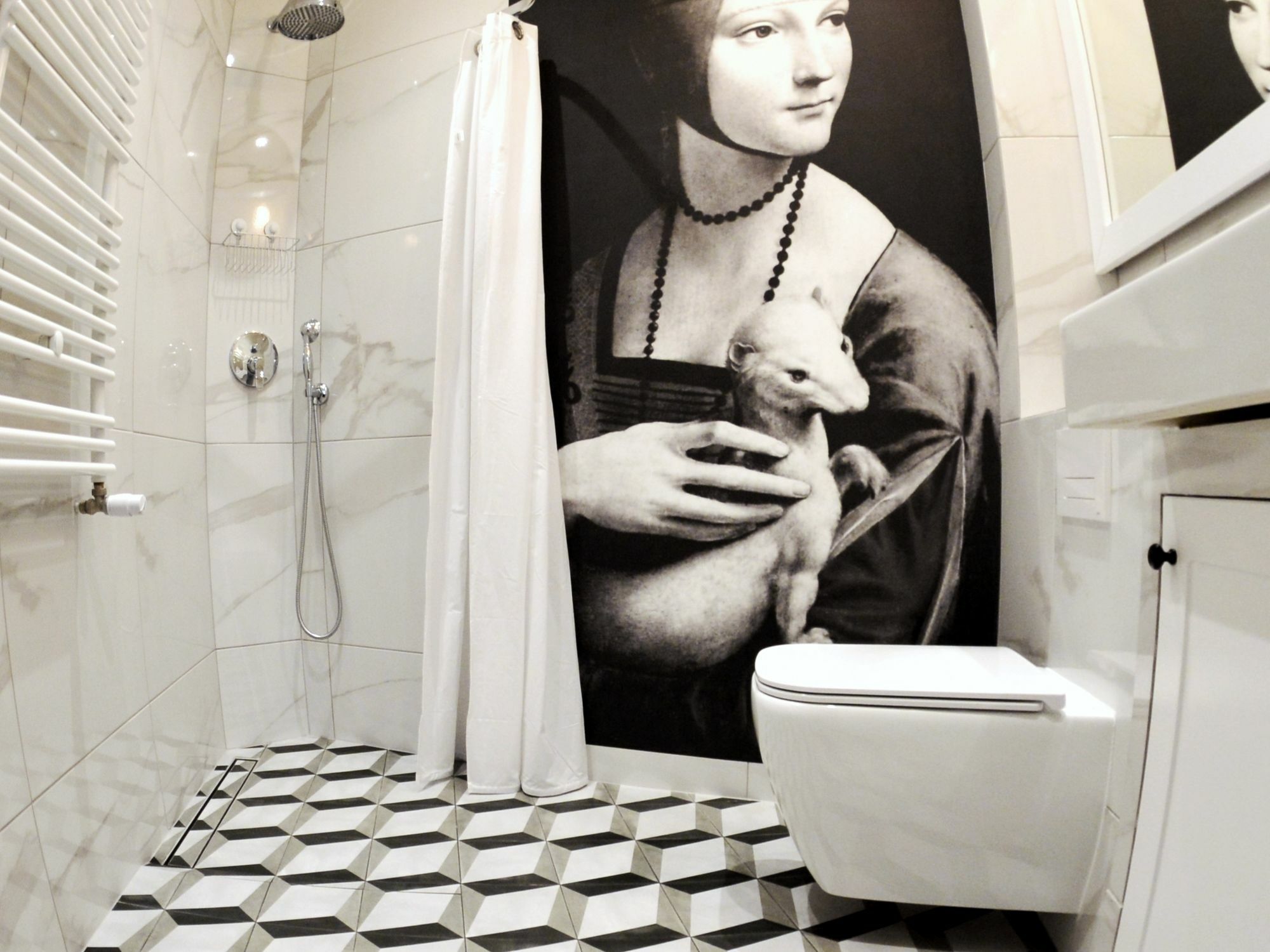 Welcome Apartment - Old Town Cracovie Extérieur photo