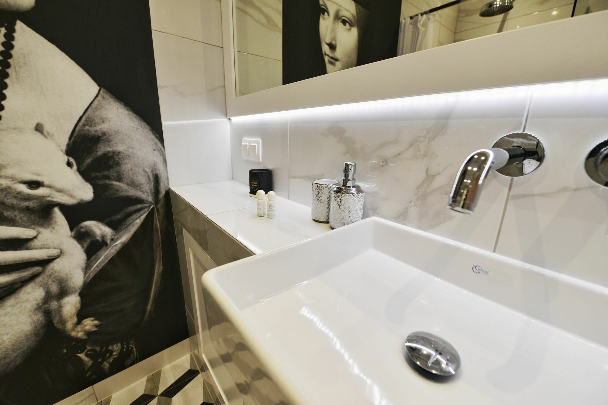 Welcome Apartment - Old Town Cracovie Extérieur photo